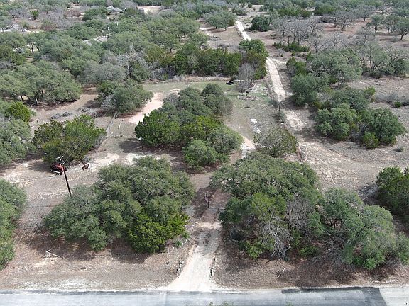 4th image of 619 S Avenue F LOT 1