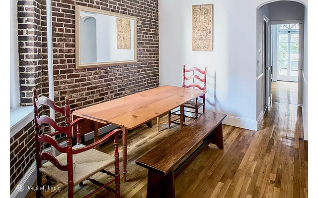 Sold by Douglas Elliman | media 18