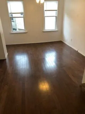 2543 Grays Ferry Ave #2 — Photo 6