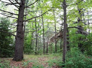 0 E Oak St, Leland, MI 49654