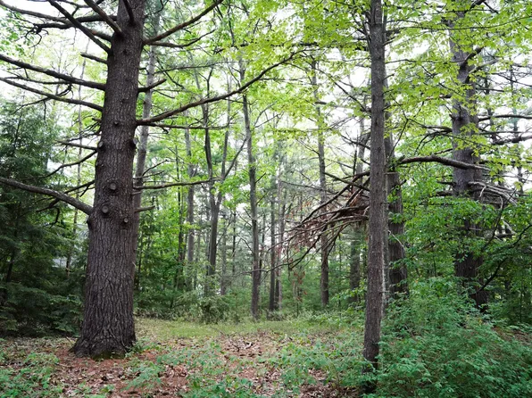 0 E Oak St, Leland, MI 49654