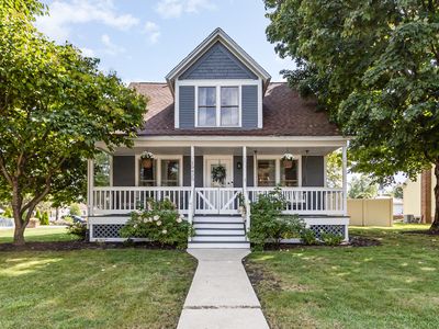 19429 Wolf Rd, Mokena, IL, 60448