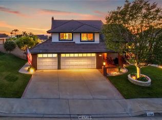 2704 N Vista Heights Ave, Orange, CA 92867