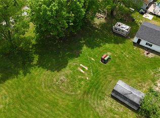 2975 N 1st St, Jamestown, PA 16134