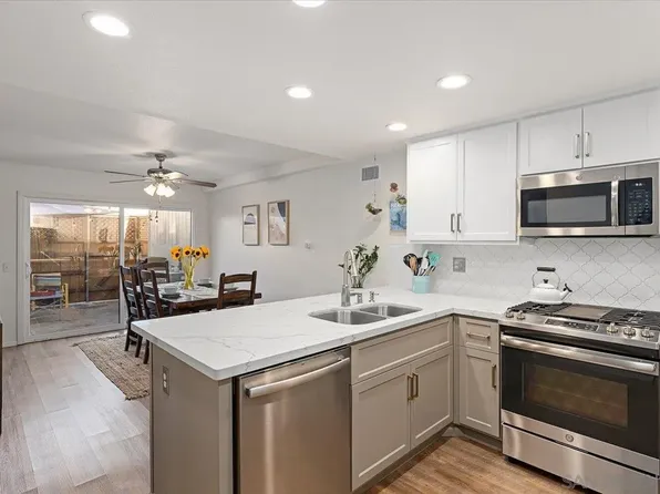 5340 Oakleaf Point, San Diego, CA 92124