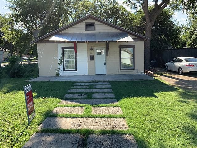 1st image of 1101 Florence St