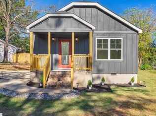 3 Apopka Ave, Greenville, SC 29609