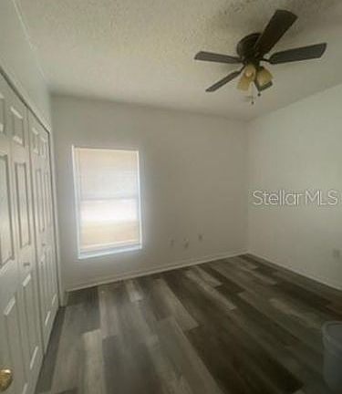 3rd image of 311 Erie Ct