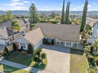4334 Roxbury St, Simi Valley, CA 93063
