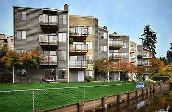 1st image of 13426 Greenwood Ave N APT 410