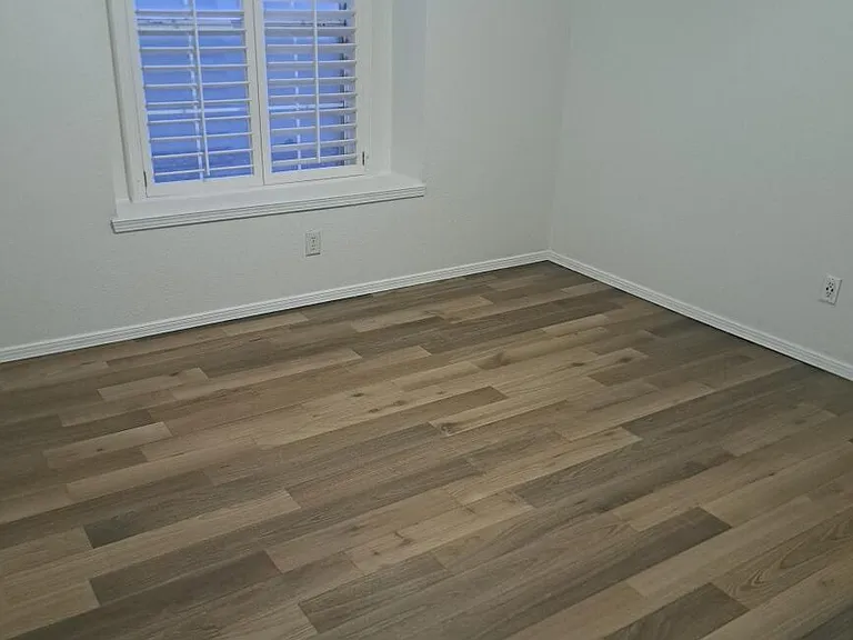 12345 Kit Carson Dr — Photo 18