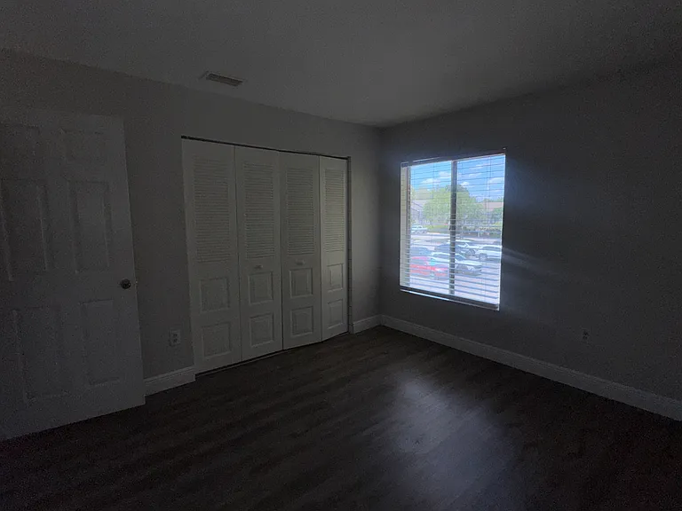 8601 Huron Ct #45 — Photo 12