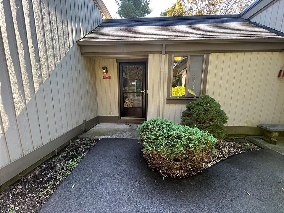1st image of 112 Heritage Hills #C