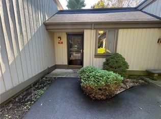 112 Heritage Hls UNIT C, Somers, NY 10589