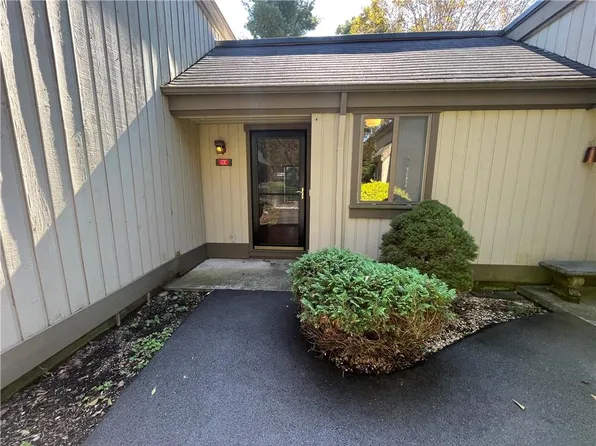 112 Heritage Hills #C, Somers, NY 10589