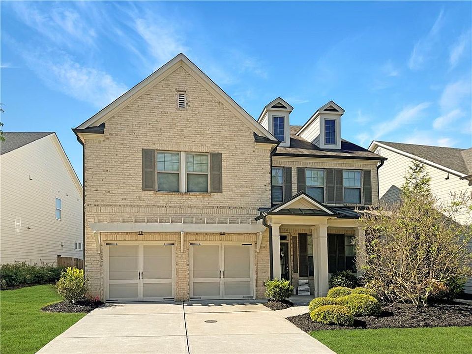 1st image of 307 Aldene Ct