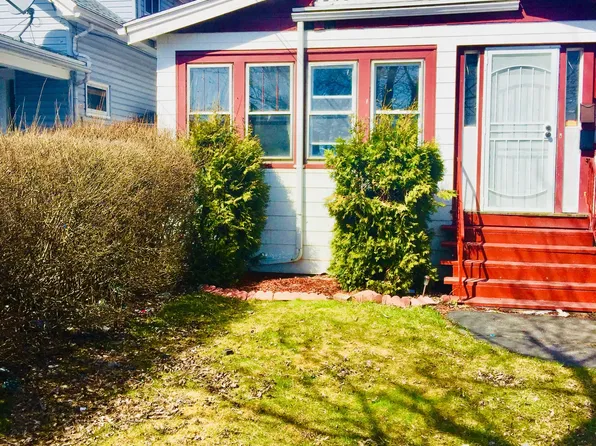 398 Warwick Ave, Buffalo, NY 14215