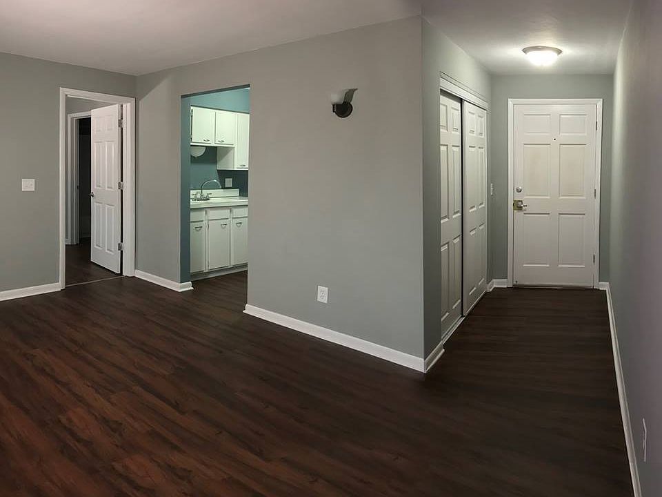 1st image of 300 Forest Park Dr #17244007