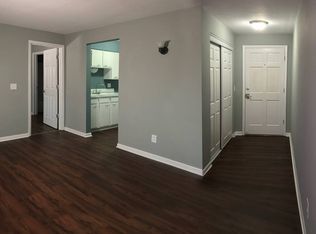 300 Forest Park Dr #17244007, Dayton, OH 45405
