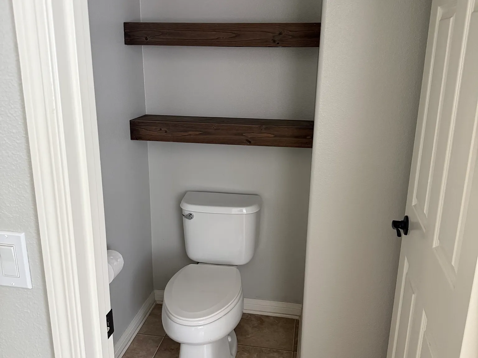 3 bed, 2.5 bath, $3,600 — Photo 2