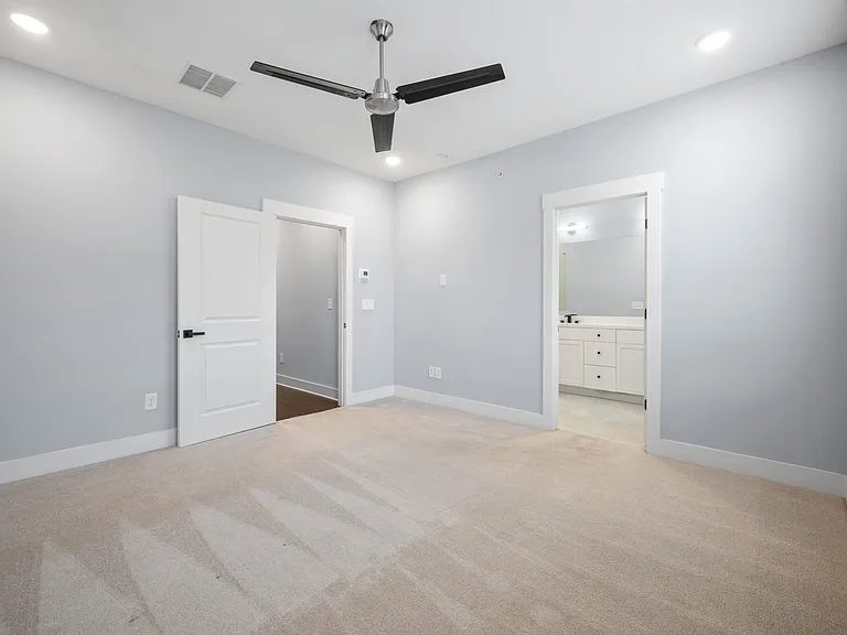 1048 Claudette Colvin Ct — Photo 18