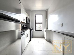 3064 34th St APT 2A, Astoria, NY 11103