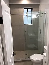 Rented by Irene Mihalios, LREB