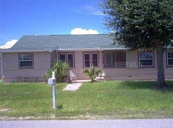 1st image of 1200 Monterey Dr