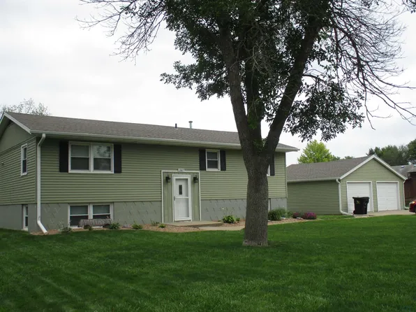 1307 5th St, Onawa, IA 51040