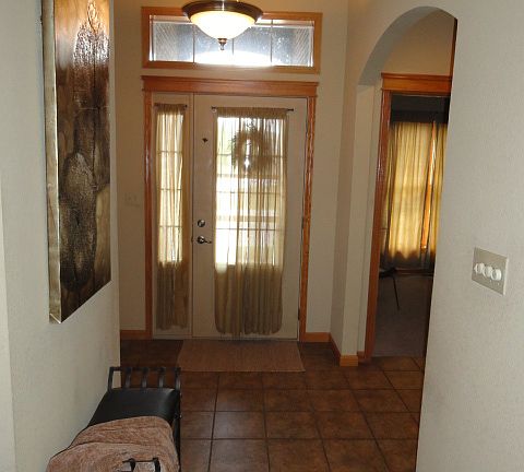 2nd image of 2341 Whitetail Dr