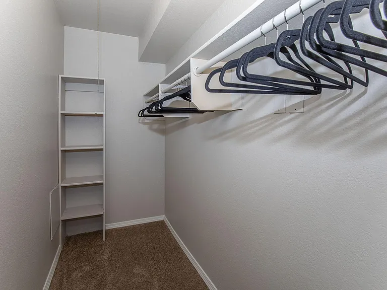 Somerset Park At Union Apartments — Photo 76