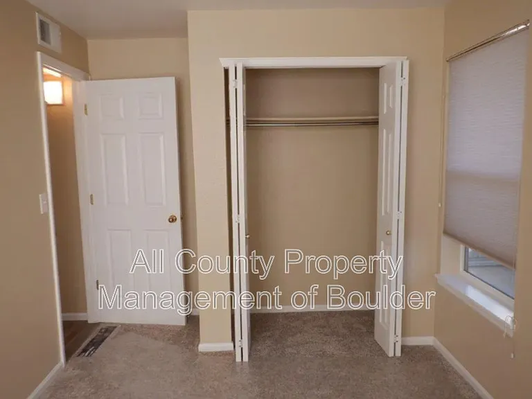 1830 W Centennial Dr #201 — Photo 13