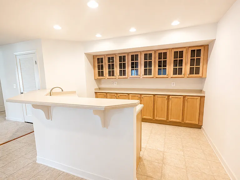 6047 Greenspring Rd #BASEMENT — Photo 4