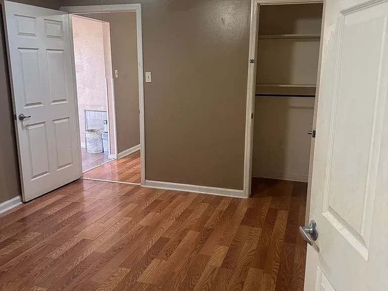 920 S Bryan St #7 — Photo 5