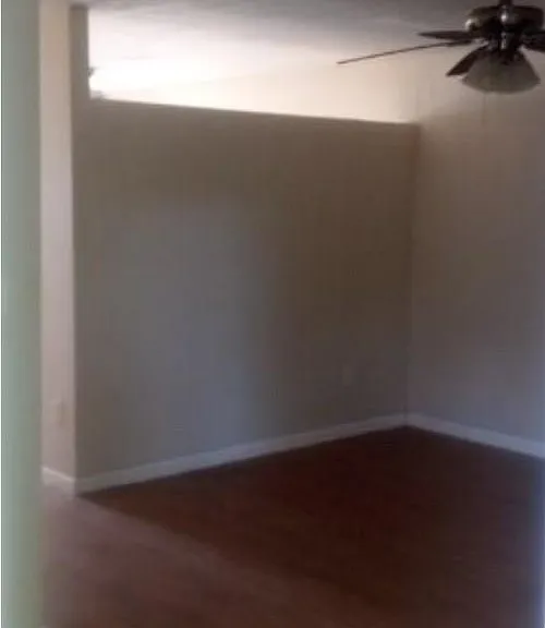 405 NW Euclid Ave — Photo 9