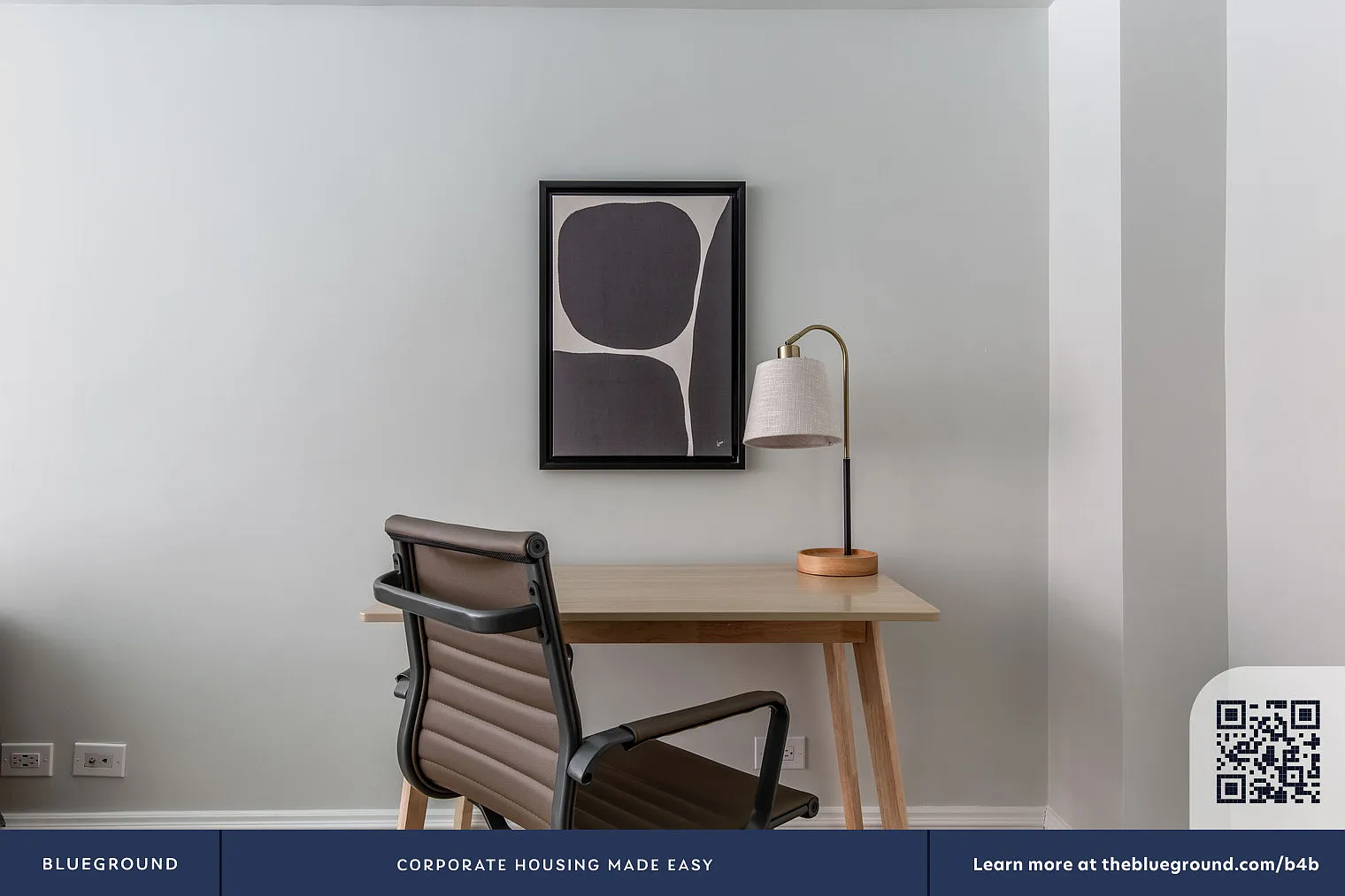 340 East 51st Street — Photo 4