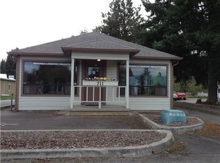 711 E Yelm Ave, Yelm, WA 98597