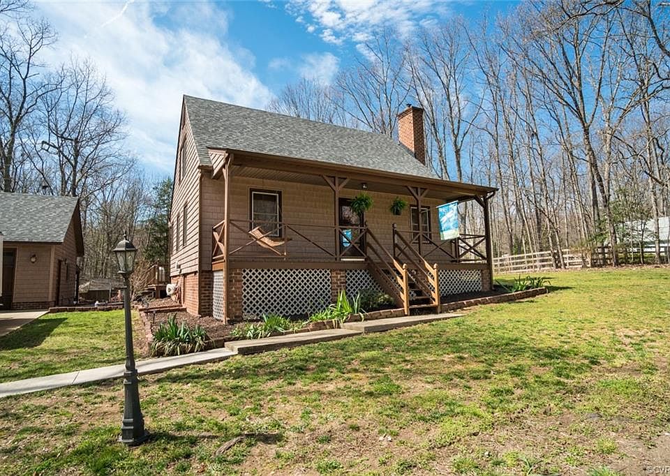 1st image of 2217 Autumn Oaks Ln