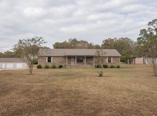 3000 County Road 7, Florence, AL 35633