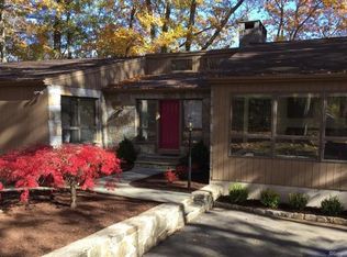 194 W Norwalk Rd, Norwalk, CT 06850