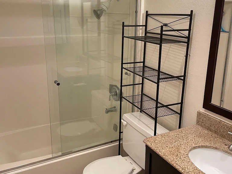 10797 San Diego Mission Rd #109 — Photo 8