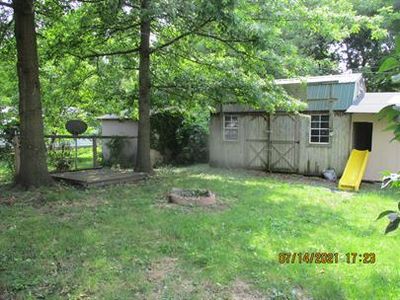 2614 Garfield Ave, Terre Haute, IN, 47804