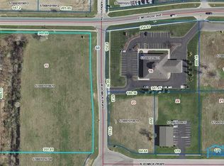 0 Keith Pkwy, Findlay, OH