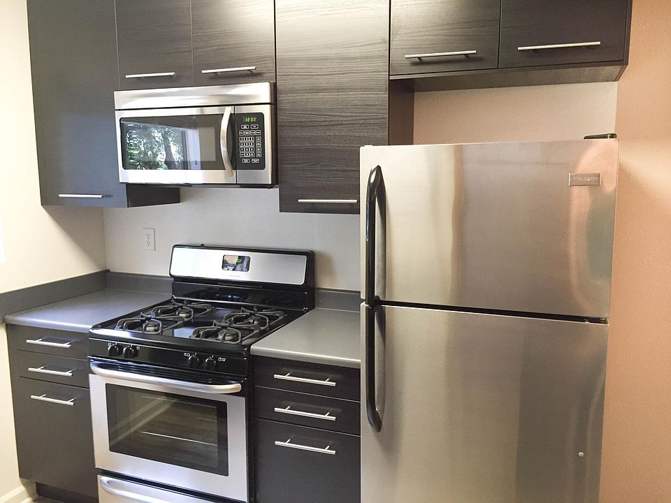 1st image of 4816 W Mountain View Dr #5