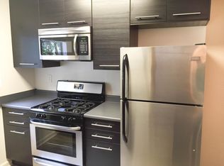 4816 W Mountain View Dr #5, San Diego, CA 92116