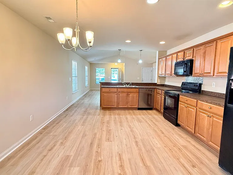 28118 Kawana Ct — Photo 9
