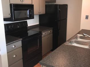60 View Terrace Dr SUITE 2, Southgate, KY 41071
