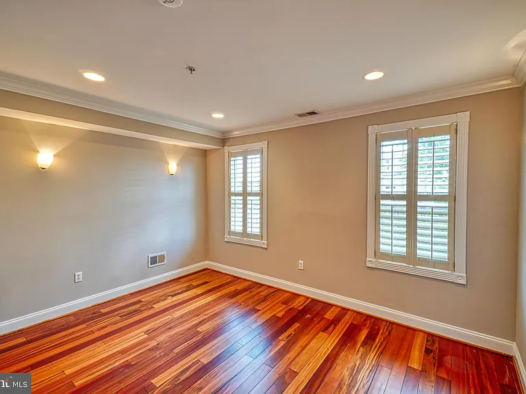3537 New Hampshire Ave NW #1 — Photo 14