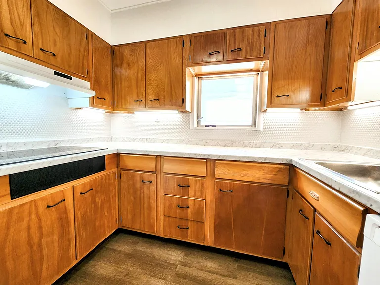 3308 Sherman St — Photo 14