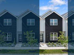 1241 Dorothy Ln, College Station, TX 77845